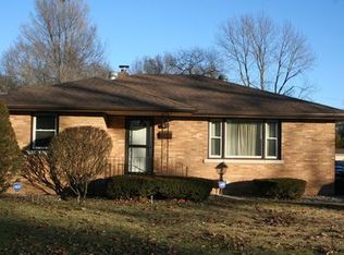 958 S Nelson Ave, Kankakee, IL 60901