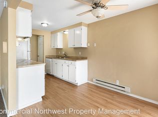 1715 Center Ave #1715-13, Payette, ID 83661