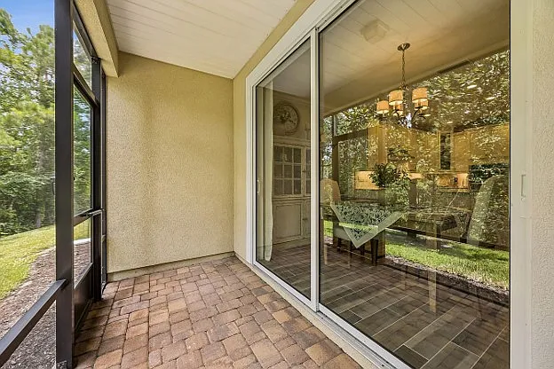 109 Oyster Bay Way — Photo 19