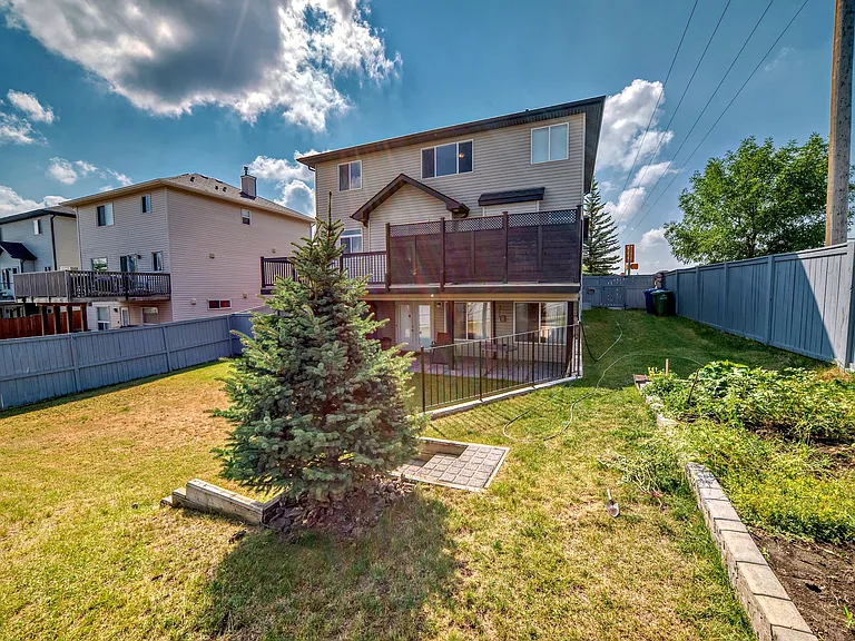 409 W Lakeview Dr — Photo 53