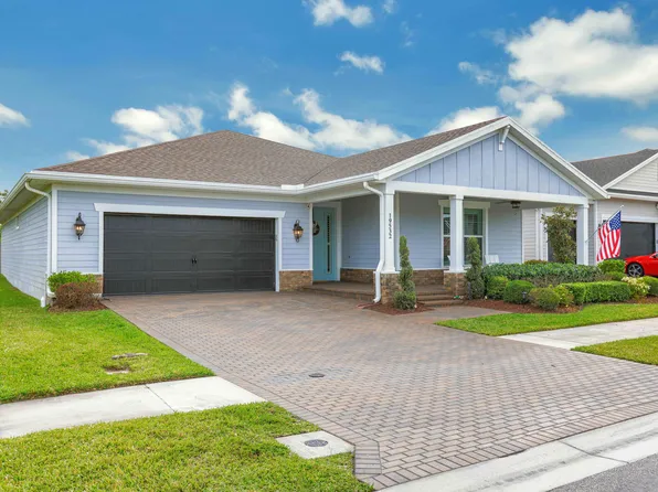 19532 Wheelbarrow Bend, Loxahatchee, FL 33470