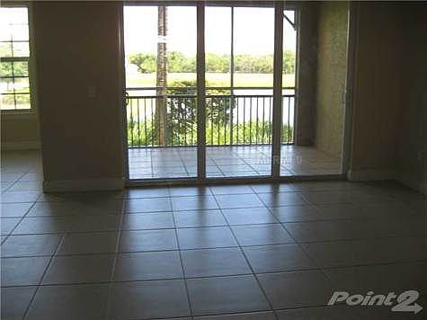 3rd image of 10601 Lemon Creek Loop Unit 102