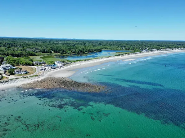 1 South Road, Rye, NH 03870