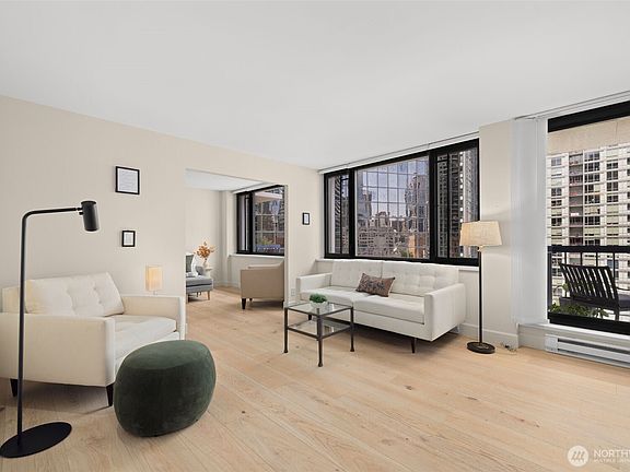 4th image of 2100 3rd Avenue #1005