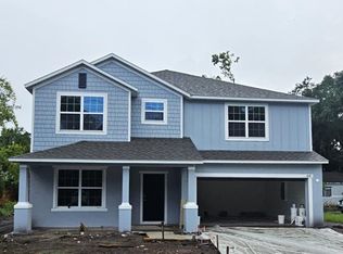 434 S Myrtle Ave, New Smyrna Beach, FL 32168