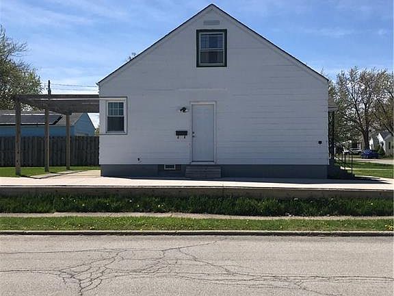 4th image of 119 Chaplin Dr