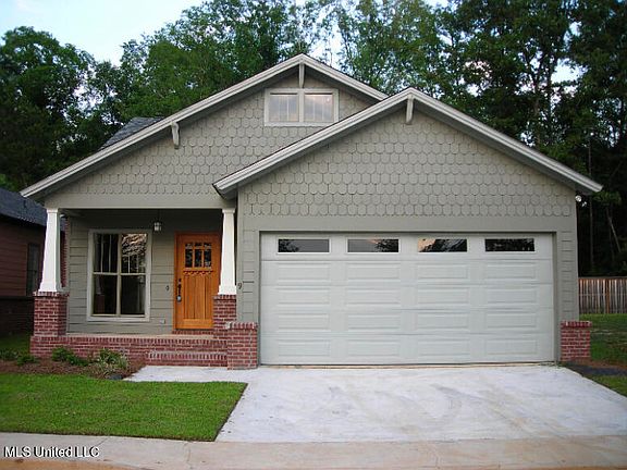 4th image of 117 Magnolia Farms Dr