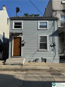 940 Oak St, Allentown, PA, 18102