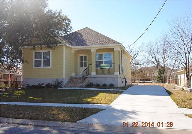 1st image of 5716 Campus Blvd
