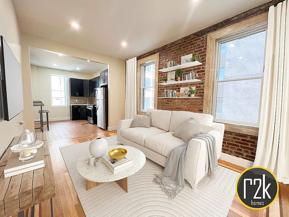 1st image of 28-19 Astoria Blvd #10