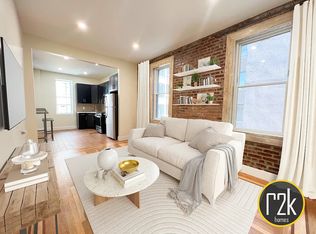 28-19 Astoria Blvd #10, Astoria, NY 11102