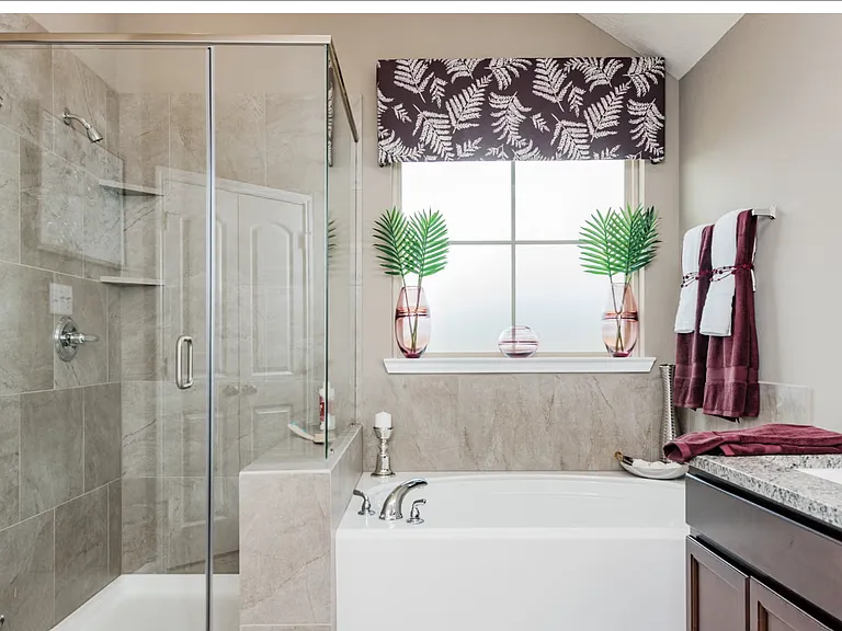 6304 Eldora Dr — Photo 16