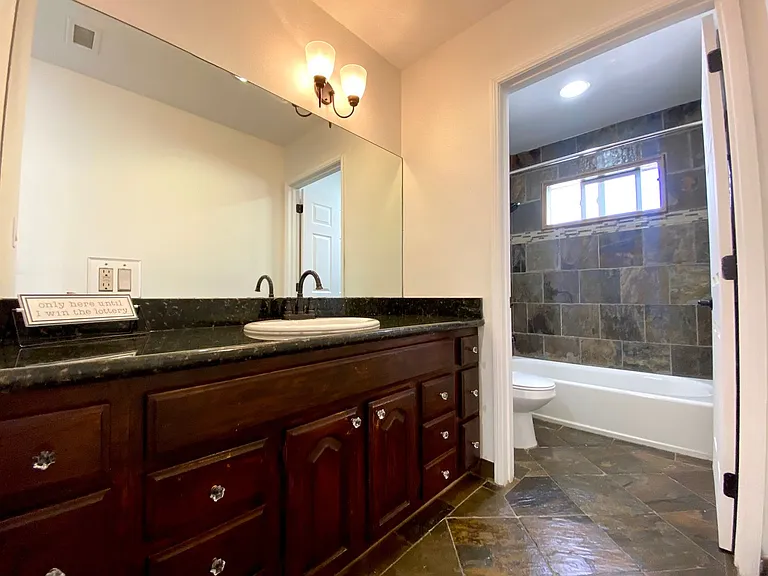 4130 Carrizal Rd — Photo 35