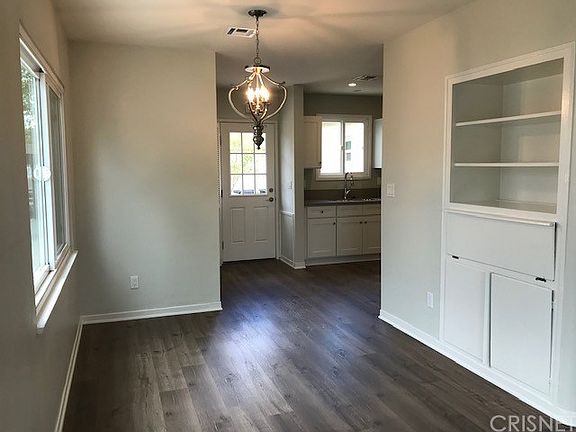 5th image of 1332 Celis St
