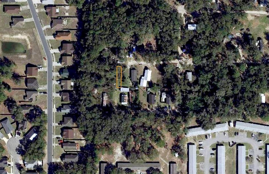 2nd image of Xx Oak Crest Blvd
