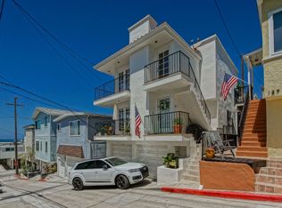 123-125 Shell St, Manhattan Beach, CA 90266