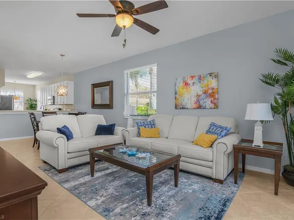 10349 Heritage Bay BLVD #2111, NAPLES, FL 34120