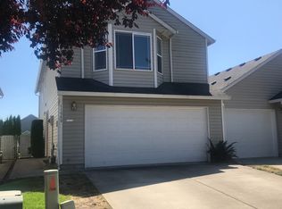 11545 NE 32nd St, Vancouver, WA 98682