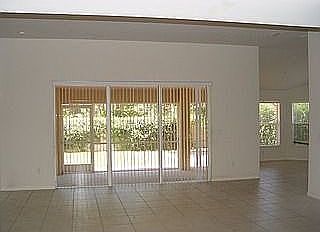 2nd image of 7637 San Sebastian Way