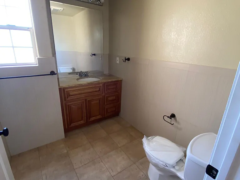 424 E Santa Anita Ave #204 — Photo 10
