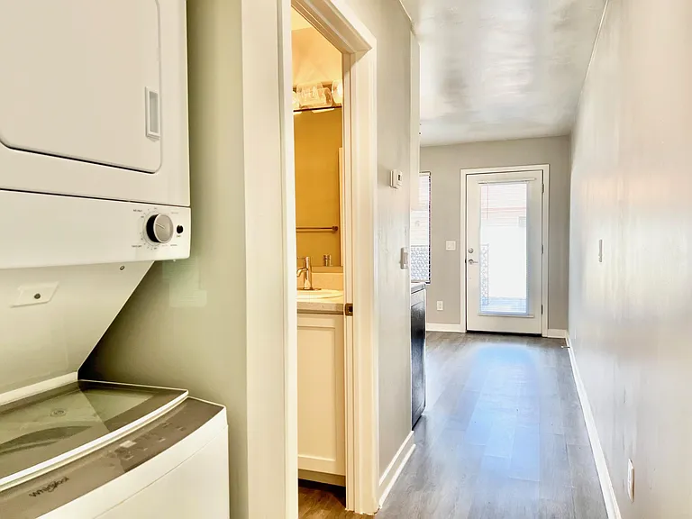 2617 E Campbell Ave #9 — Photo 7