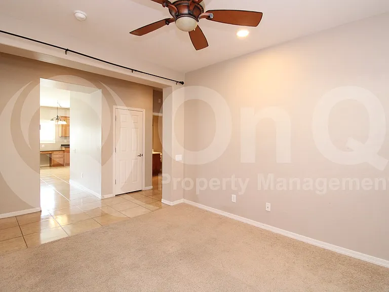 27105 N 52nd Ave — Photo 11