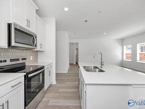 2nd image of 29556 Satilla Cir