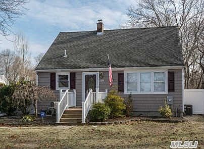 1st image of 381 McConnell Ave