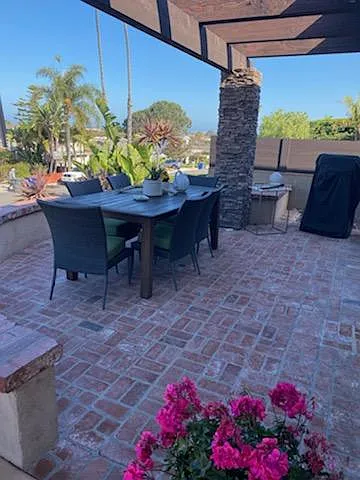 668 Marsolan Ave — Photo 4