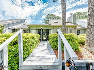 174 Cranes Cv, Vass, NC 28394