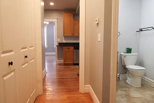 757 Syracuse Ave — Photo 13