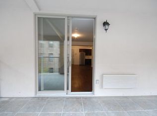955 Coney Island Ave APT 303, Brooklyn, NY 11230