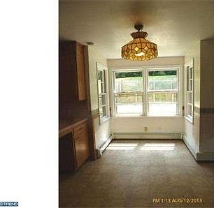 5th image of 1504 Oak St