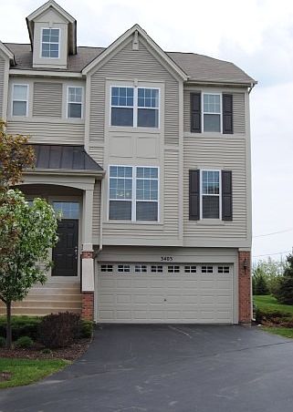 1st image of 3403 Kentshire Cir