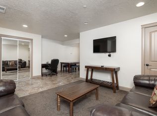 75 S 100 W #7, Duchesne, UT 84021