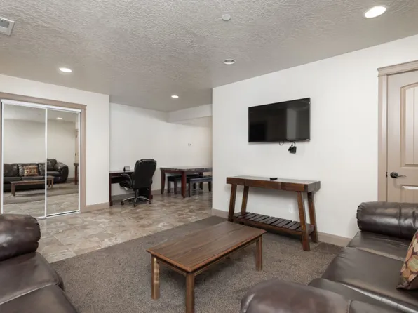 75 S 100 W #7, Duchesne, UT 84021