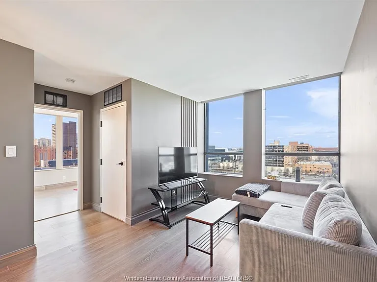540 Ouellette Ave #7E — Photo 14