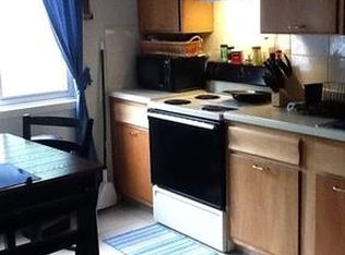 42 Catskill Ave APT 7, Rensselaer, NY 12144