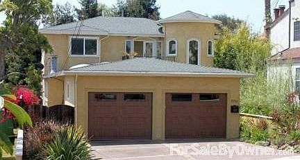 1st image of 1748 Voorhees Ave