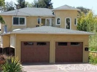 1748 Voorhees Ave, Manhattan Beach, CA 90266