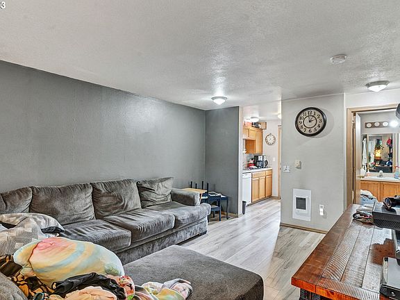 2nd image of 2501 E 2nd St APT 15