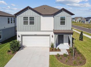 6240 Golden Beach Dr, Apollo Beach, FL 33572