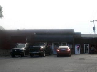 1185 Newark Rd, Toughkenamon, PA 19374