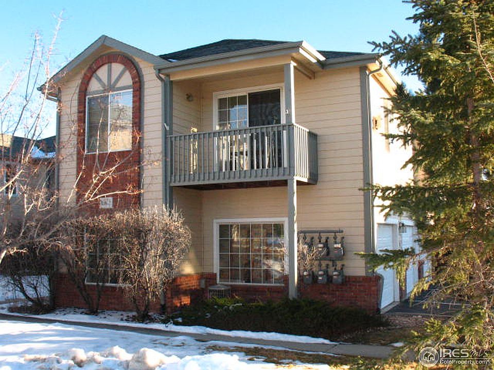 1st image of 5151 W 29th St #1-111