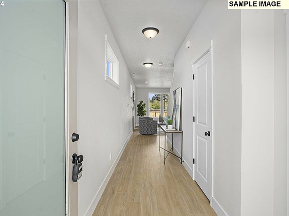 2nd image of 175 SE 46th Ave