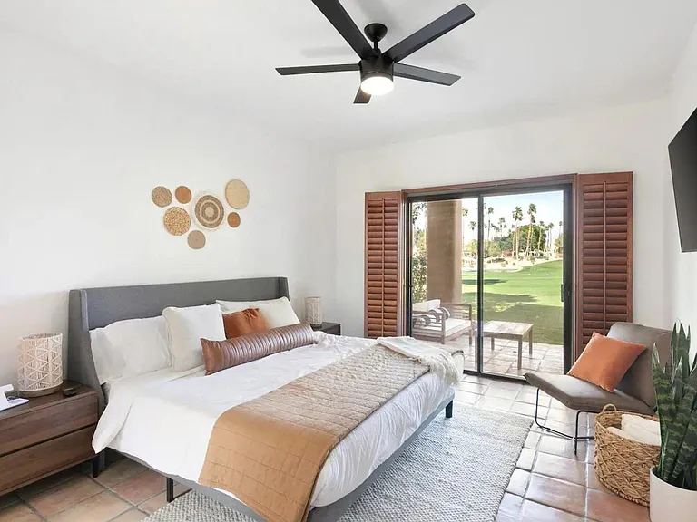 67444 Toltec Ct — Photo 13
