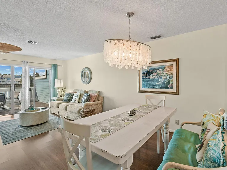 1216 Ocean Dunes Cir — Photo 11