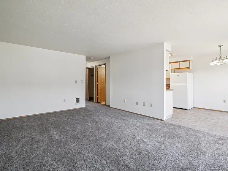 Ridgeland Apartments — Photo 14
