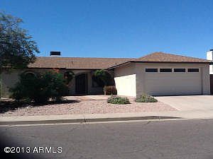 2nd image of 9820 N 49th Ave