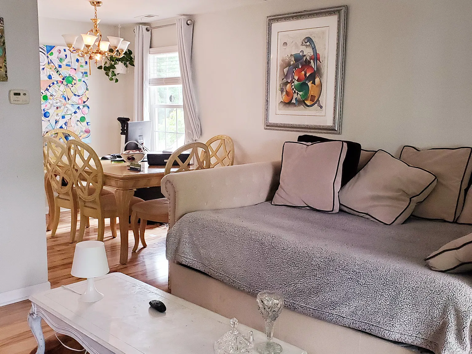 87 Waterview Dr — Photo 3